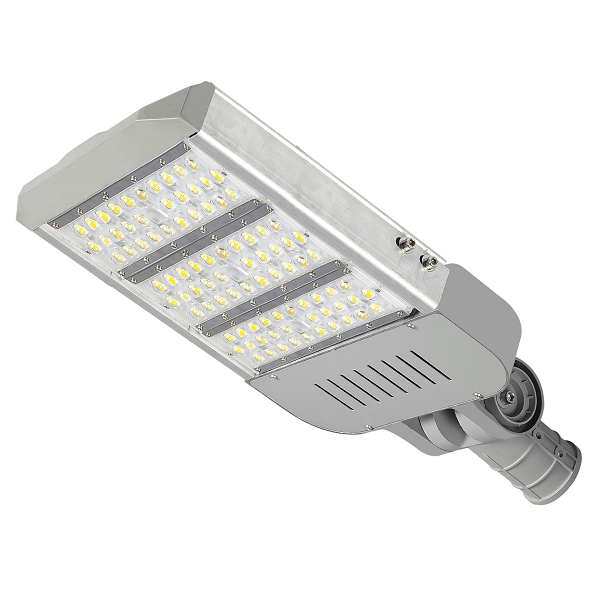 选购遵义LED路灯时需要注意路灯的防水防潮性能