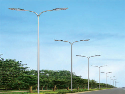 遵义LED路灯平时有哪些保养方法