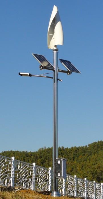 遵义led路灯使用的安全性有哪些体现