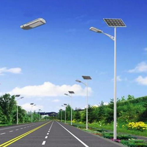遵义太阳能路灯的技术优势有哪些