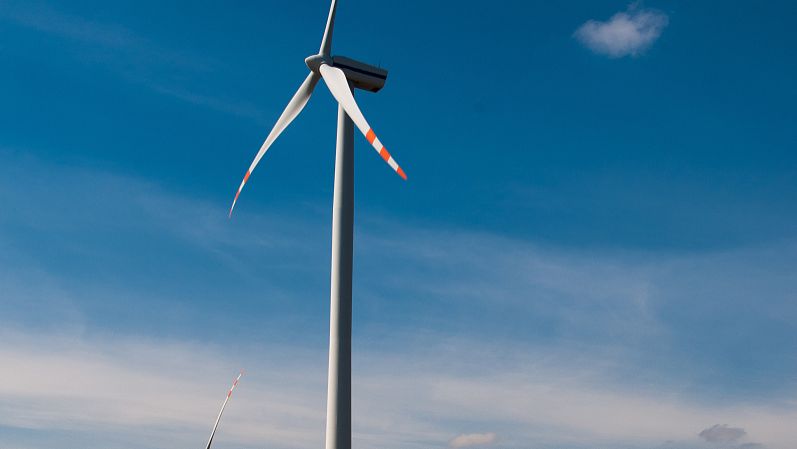 遵义太阳能路灯电池容量计算方法