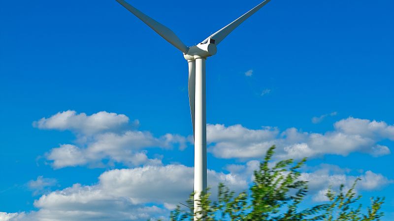 遵义太阳能路灯价格受哪些因素影响