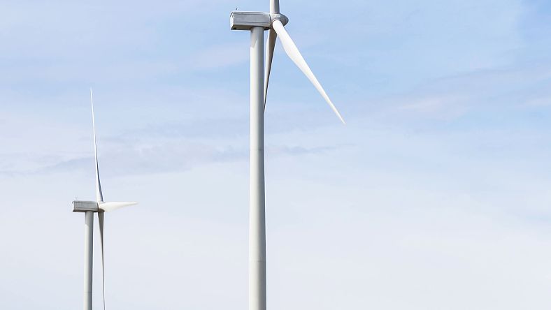 浅谈遵义LED路灯质量如何辨别