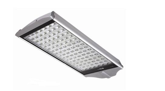 遵义led路灯采购是需注意哪些事项