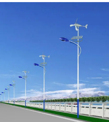 遵义太阳能路灯锂电池的使用寿命如何延长