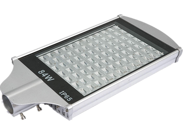 遵义LED路灯的选购需要注意哪些方面的问题