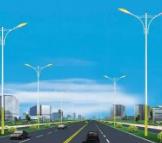 太阳能遵义LED路灯怎么保养？