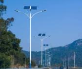 选购遵义太阳能路灯的技巧有哪些