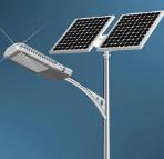 遵义太阳能路灯的质量检查的三大方法