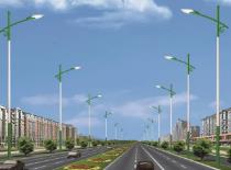 遵义led路灯亮灯效果影响因素都有哪些？