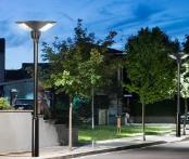 如何辨别遵义太阳能庭院灯的质量好不好