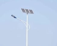 怎么提高遵义太阳能路灯的使用效率？