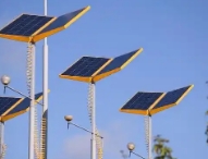 选购遵义太阳能路灯的技巧有哪些