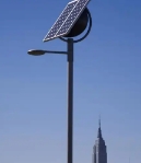 影响遵义太阳能路灯定价的要素有哪些？