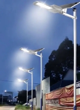 遵义太阳能路灯稳定性如何?